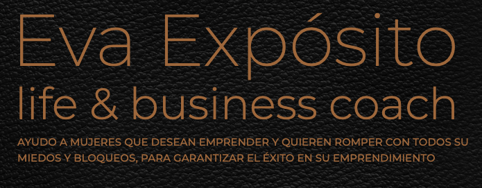 Captura de pantalla 2023-03-28 a las 9.43.36